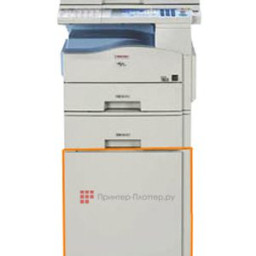Ricoh тумба высокая High Cabinet Type 03