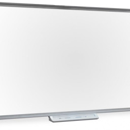 Интерактивная доска SMART Board SBM685