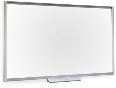 Интерактивная доска SMART Board SBM685