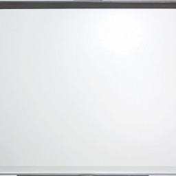 Интерактивная доска SMART Board SBM685