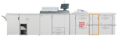 Ricoh соединительный мост Bridge Unit Type BU5000