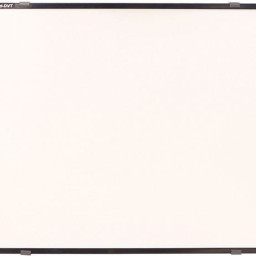 Интерактивная доска IQBoard DVT TN092