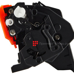 Тонер-картридж SAKURA CF218XL для HP LaserJet Pro M104/M132 (black), 6000 стр. (PP051402)