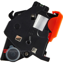 Тонер-картридж SAKURA CF218XL для HP LaserJet Pro M104/M132 (black), 6000 стр. (PP051402)