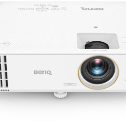 Проектор BenQ TH685