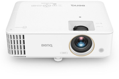 Проектор BenQ TH685