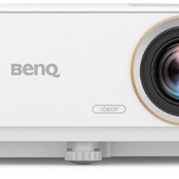 Проектор BenQ TH685