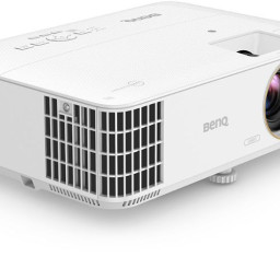 Проектор BenQ TH685