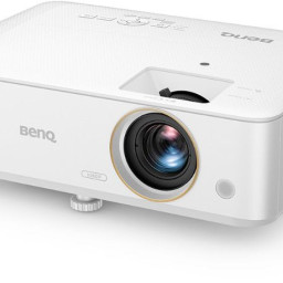 Проектор BenQ TH685