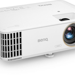 Проектор BenQ TH685