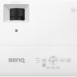 Проектор BenQ TH685