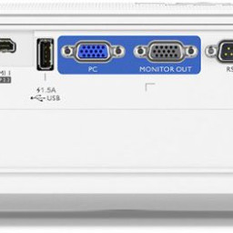 Проектор BenQ TH685