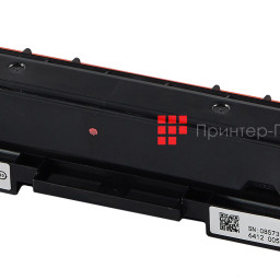 Тонер-картридж SAKURA CF533A (205A) для HP M154, MFP M180/181 (magenta), 900 стр. (PP051992)