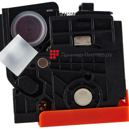 Тонер-картридж SAKURA CF533A (205A) для HP M154, MFP M180/181 (magenta), 900 стр. (PP051992)