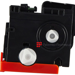 Тонер-картридж SAKURA CF533A (205A) для HP M154, MFP M180/181 (magenta), 900 стр. (PP051992)