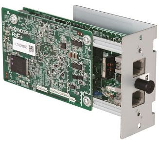 Kyocera модуль факса FAX System 11