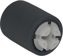 Canon ролик отделения Cassette Separation Roller FC6-6661