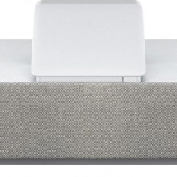 Проектор Epson EH-LS500W Android TV Edition