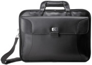 HP сумка для мобильного принтера и ноутбука