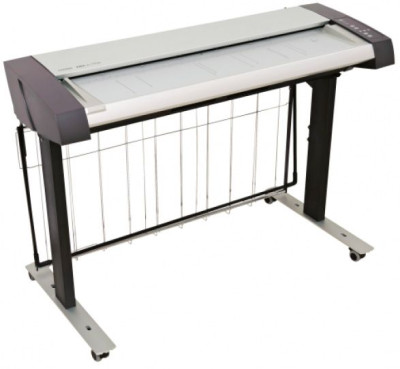 Сканер широкоформатный Contex HD Ultra i4210s