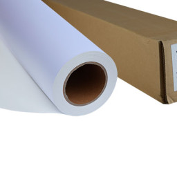 Ткань VarioJet Double Flag Fabric 110M, матовая, 1270 мм x 50 м