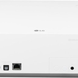 Проектор LG HU70LS