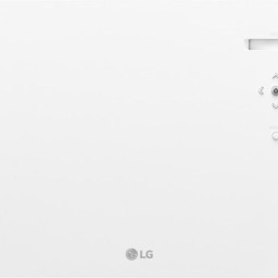 Проектор LG HU70LS