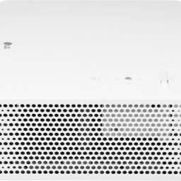 Проектор LG HU70LS