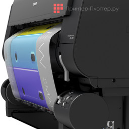 Струйный плоттер Canon imagePROGRAF GP-4000