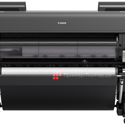 Струйный плоттер Canon imagePROGRAF GP-4000