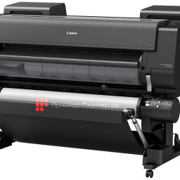 Струйный плоттер Canon imagePROGRAF GP-4000