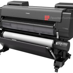 Струйный плоттер Canon imagePROGRAF GP-4000