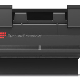 Струйный плоттер Canon imagePROGRAF GP-4000