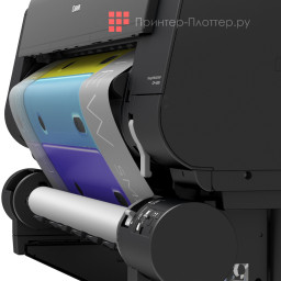 Струйный плоттер Canon imagePROGRAF GP-4000