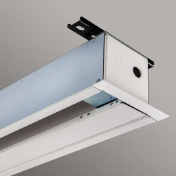 Экран Draper Access FIT/V, 16:9, 100