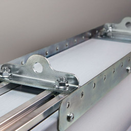 Экран Draper Access FIT/V, 16:9, 100