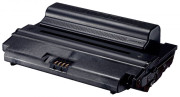 Тонер-картридж Samsung ML-D3470B (black) (PP006736)