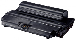 Тонер-картридж Samsung ML-D3470B (black) (PP006736)