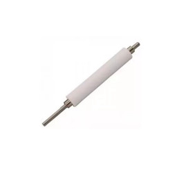 TSC вал для TTP-245 Plus, 247