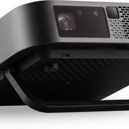 Проектор ViewSonic M2e