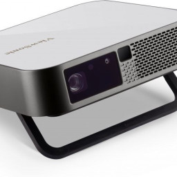 Проектор ViewSonic M2e