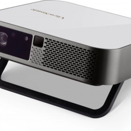 Проектор ViewSonic M2e