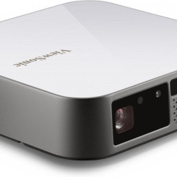 Проектор ViewSonic M2e