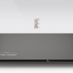 Проектор ViewSonic M2e