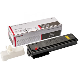 Тонер-картридж Integral Toner TK-4105 для Kyocera, 15000 стр.