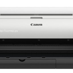 Струйный плоттер Canon imagePROGRAF TA-20