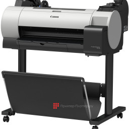 Струйный плоттер Canon imagePROGRAF TA-20