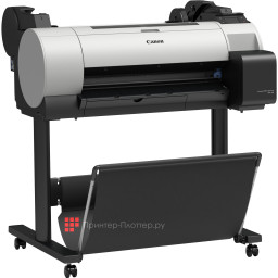 Струйный плоттер Canon imagePROGRAF TA-20
