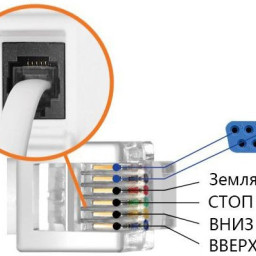 Экран DiGiS Paramount DSIT-16917 16:9, 175