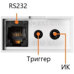 Экран DiGiS Paramount DSIT-16917 16:9, 175